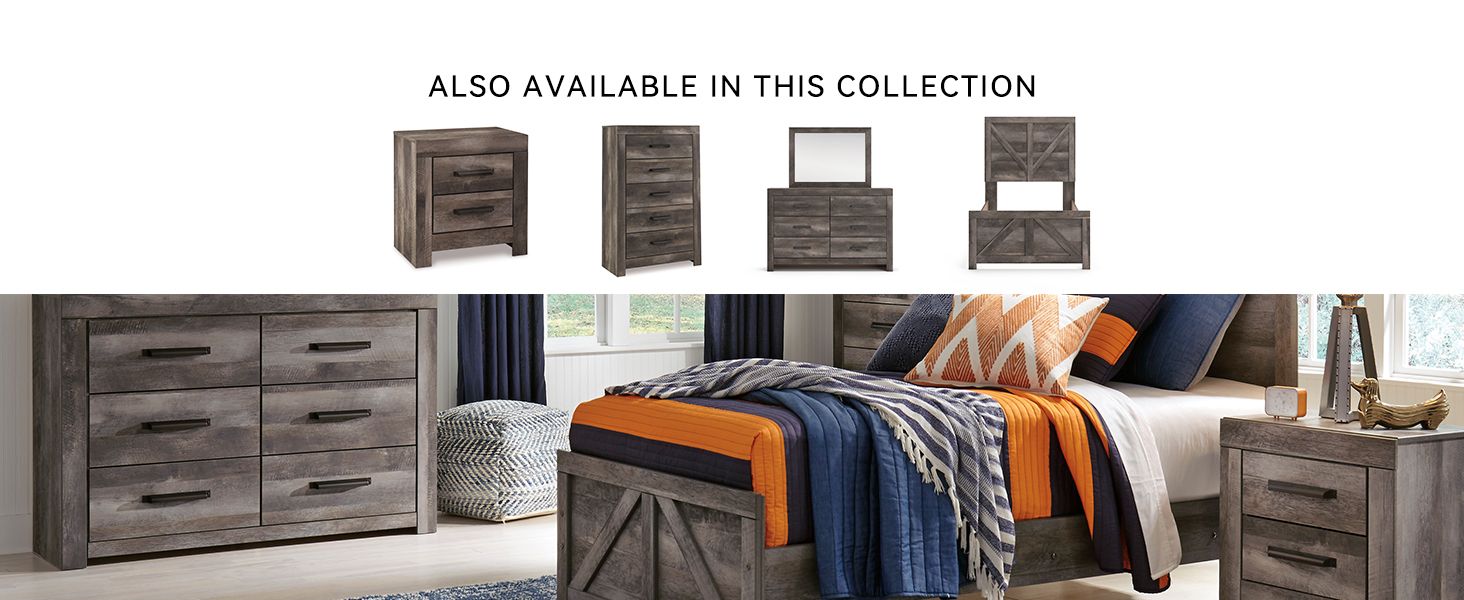 Large manufacture image 4