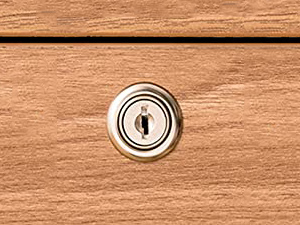 Small manufacture image 8