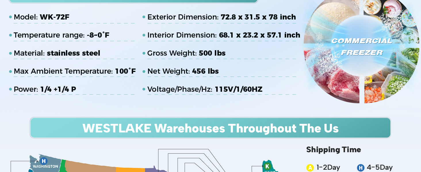 Large manufacture image 5