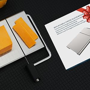 Small manufacture image 6