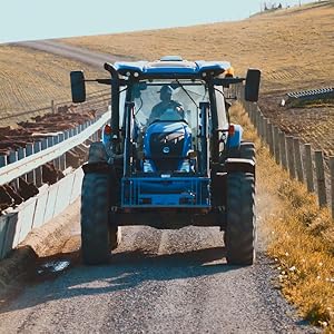 Small manufacture image 9