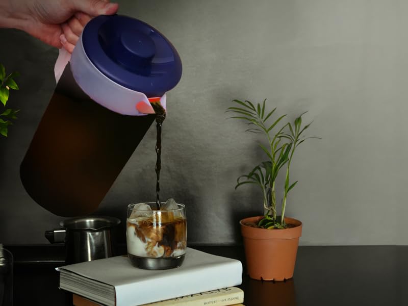 Large manufacture image 2