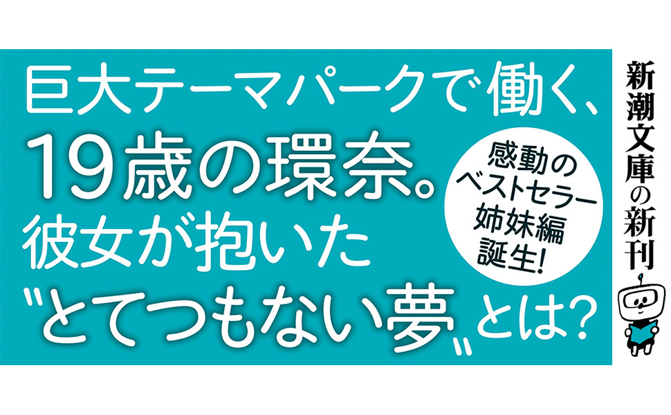 帯表