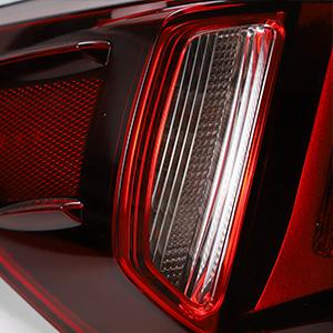 Small manufacture image 4