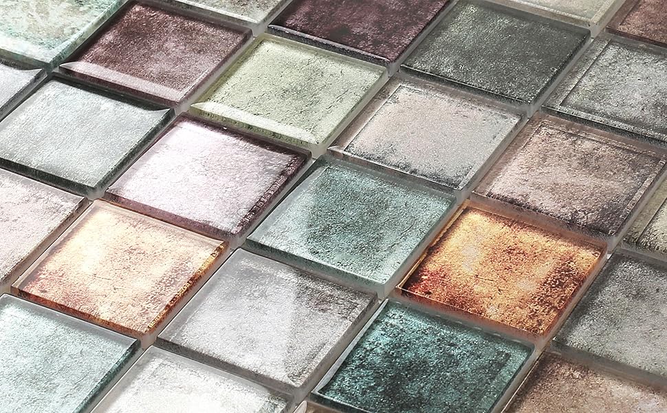 kitchen tile backsplash