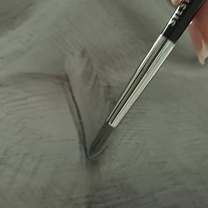 Small manufacture image 14