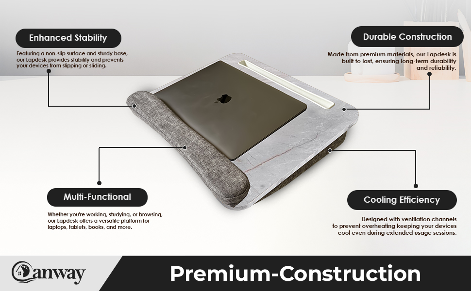 Large manufacture image 2