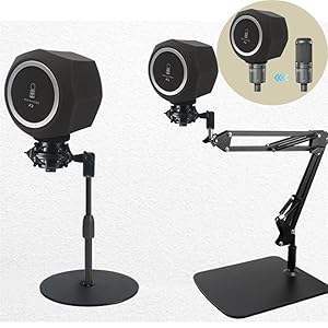 Small manufacture image 1