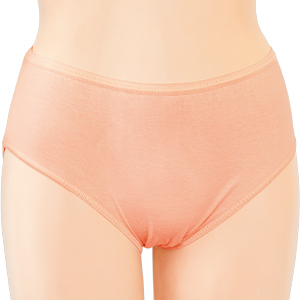 しょこたんさん専用新品 タグ付きマークアンドロナ 脱着式パンツ S ド派手柄 アンパサンド Ampersand 女児ショーツ【返品不可商品