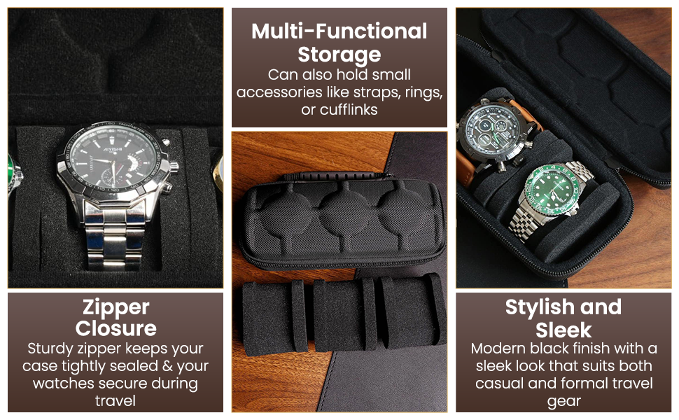 Large manufacture image 2