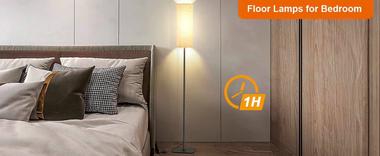 Large manufacture image 4