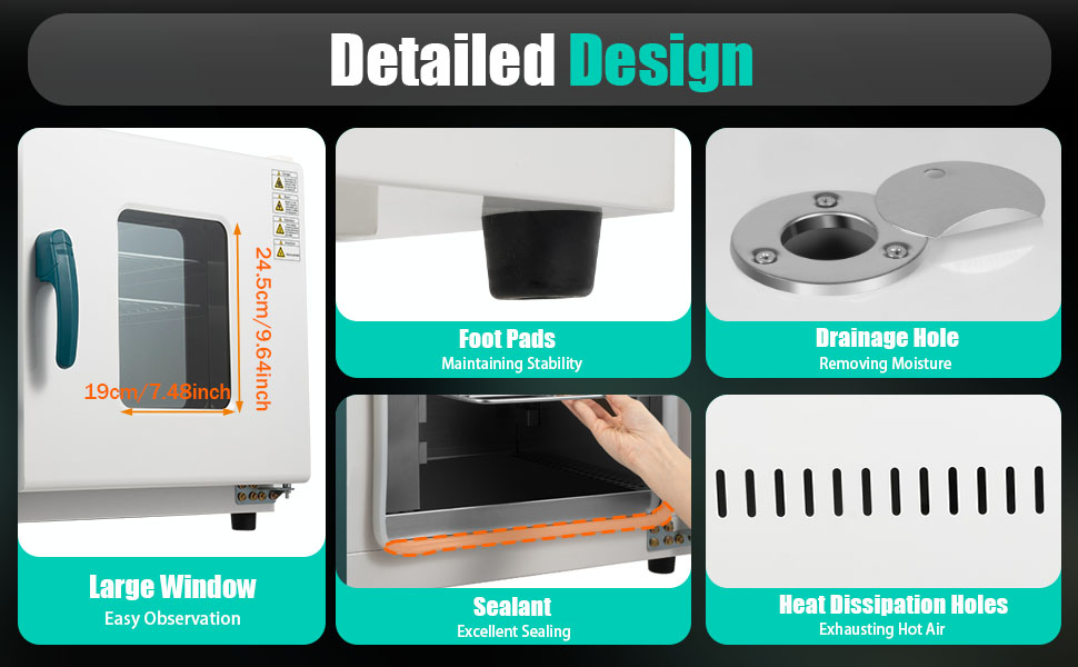 Large manufacture image 4