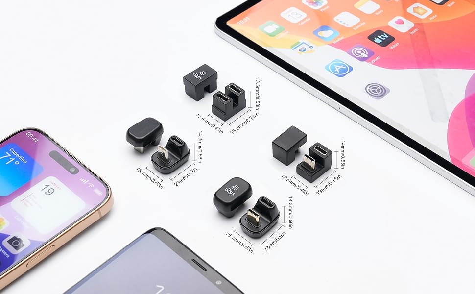 Large manufacture image 6