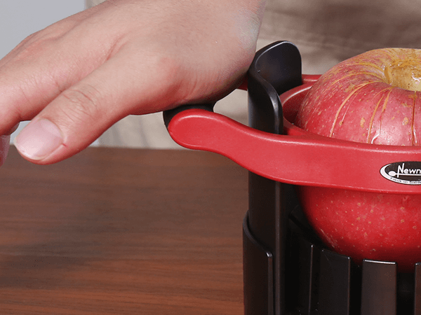 Apple Corer