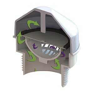 Small manufacture image 5