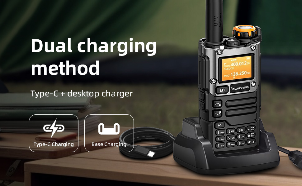 Large manufacture image 7