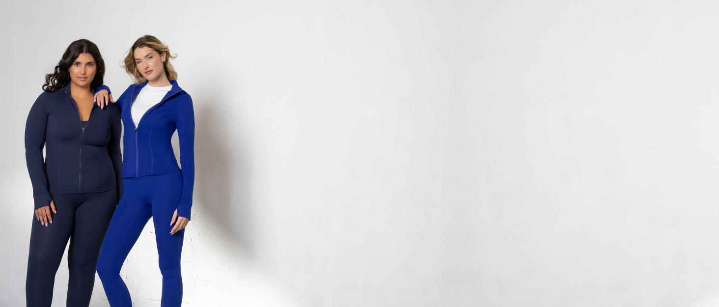 Yitty Active About The Brand Desktop