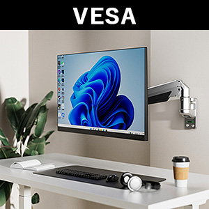 Amazon.co.jp: CNBANAN モバイルモニター 10.5インチ (1920*1280