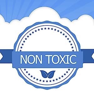 Waterproof PVC Plastic Mattress Protector