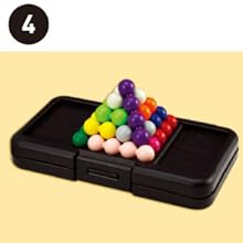 Small manufacture image 8