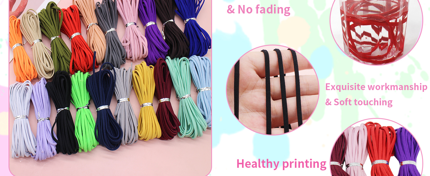 Large manufacture image 4