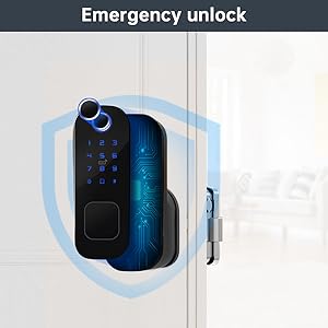 Small manufacture image 2