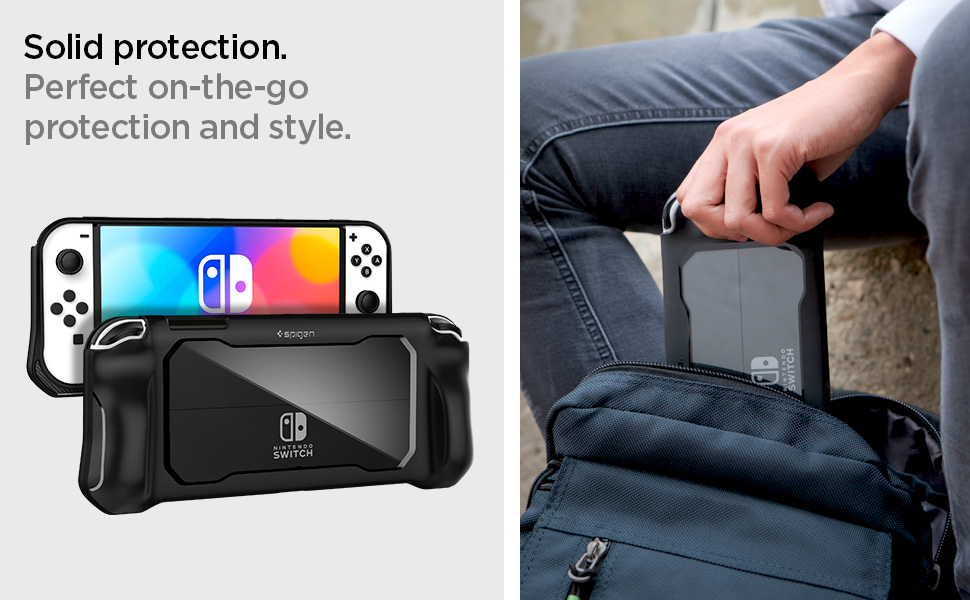 Large manufacture image 3