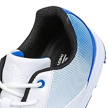 Comfortable Golf Shoes