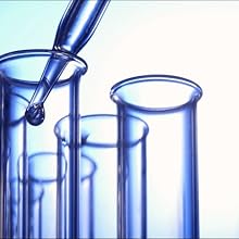 Small manufacture image 5