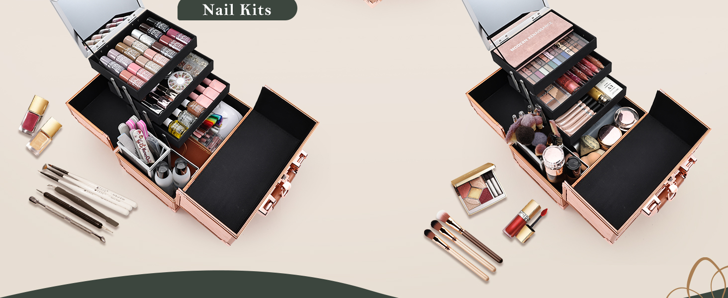 Large manufacture image 4