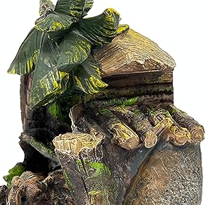 Small manufacture image 5