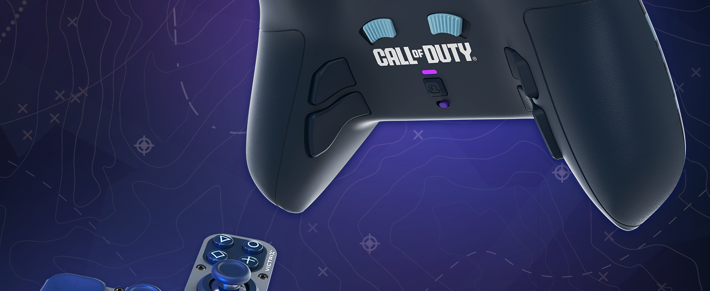 Large manufacture image 3