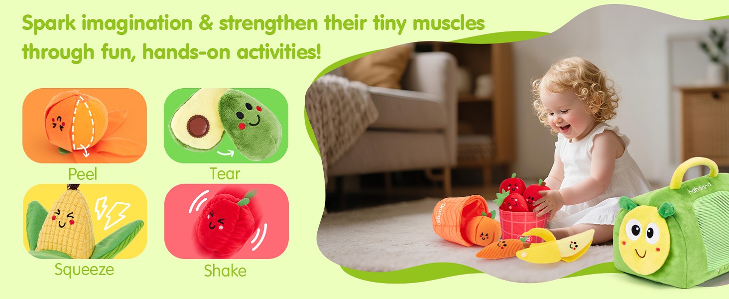 color sorting toys for toddlers 1-3