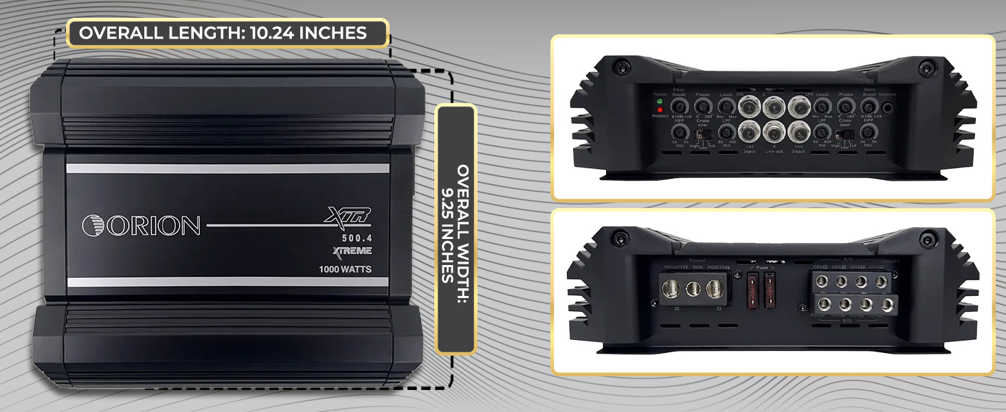 Large manufacture image 4