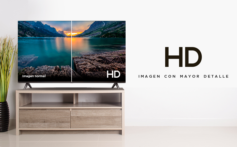 pantalla, smart tv, tv, television, audio, electronica