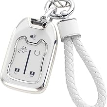 Small manufacture image 8