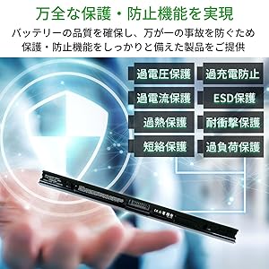 ▼さらに値下げdynabook RX3 COREi5 充電池新品#3 ▽さらに値下げdynabook RX3 COREi5 充電池新品#3 ▽さらに