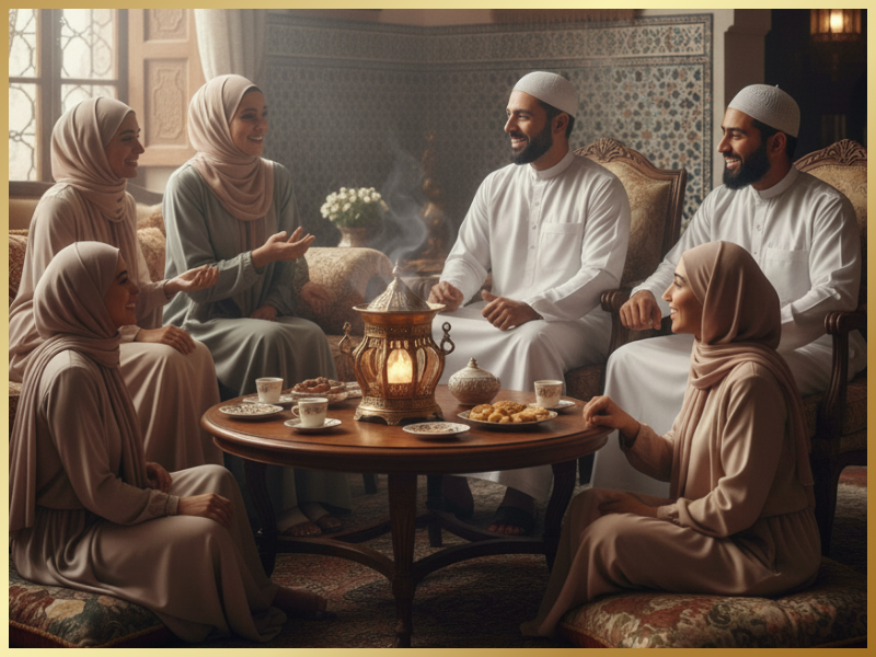 Large manufacture image 4