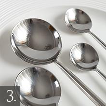 Small manufacture image 7