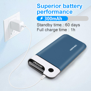 Phone Lock Box with Timer,Timed Lock Box,USB Charging Type,Time Can Be Freely Set,Easy to Carry,Excessive Games,Mobile Phone Addiction 8 phone lock