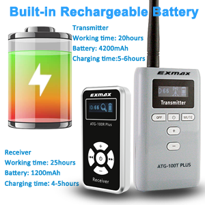 Small manufacture image 1