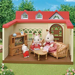 Small manufacture image 3