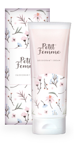 フェイスクリーム Petit プチバトー トリートメントクリーム（フェイス＆ボディ）0‐99⁺才
