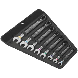 Small manufacture image 6