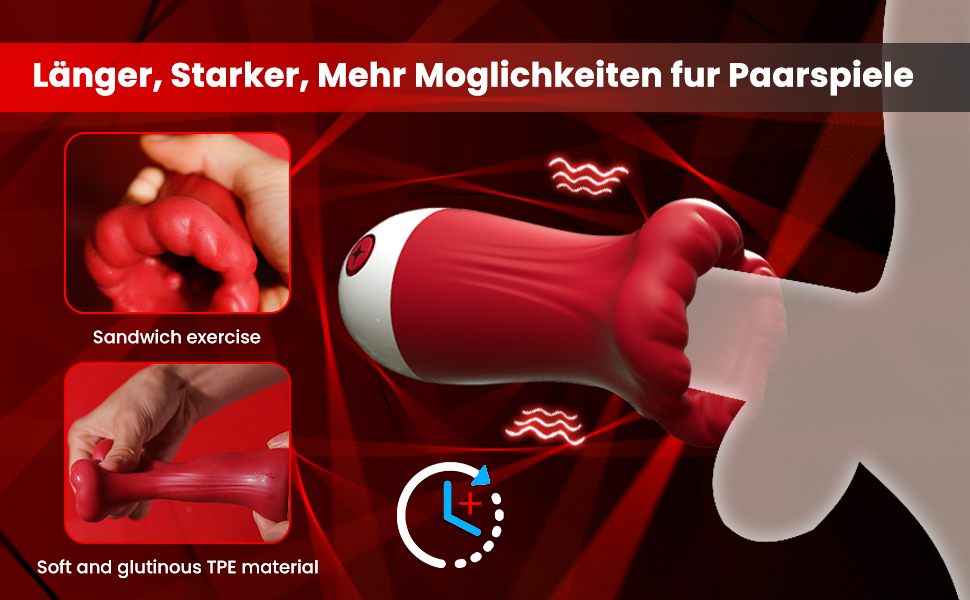 sex sexspielzeug sexspielzeug für männer solo sex spielzeug für die paare sexspielzeug sex toy