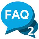 Small manufacture image 10