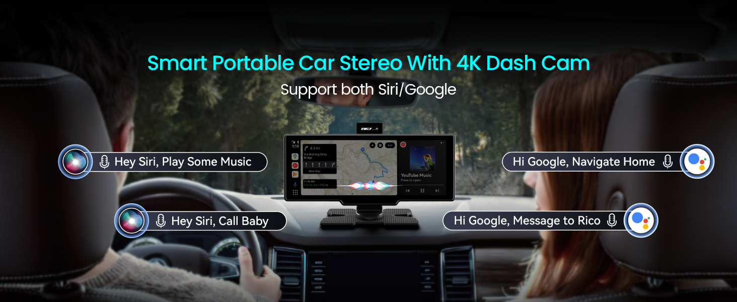 carplay