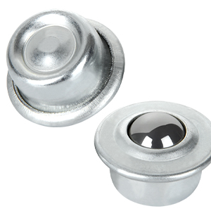 Small manufacture image 3