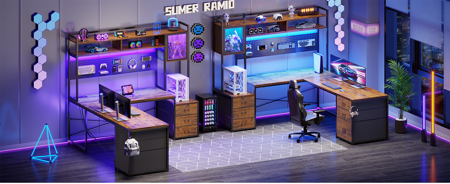 Large manufacture image 1