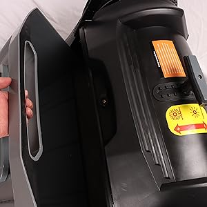 Small manufacture image 3